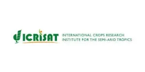 ICRISAT