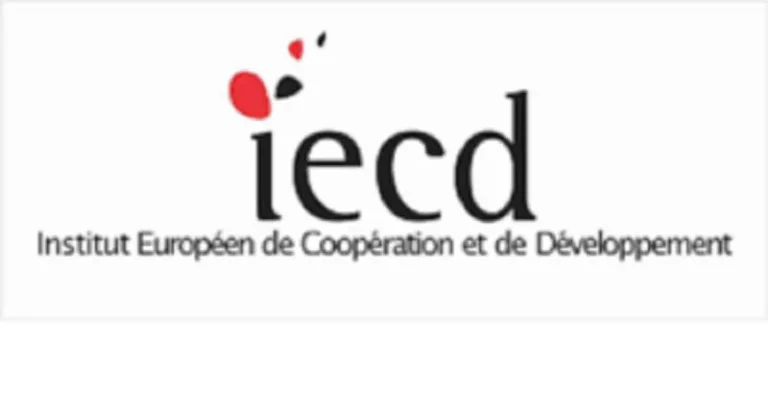 IECD