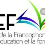 IFEF