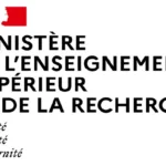 INSA