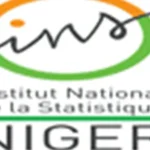 INS