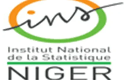 INS