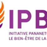 IPBF
