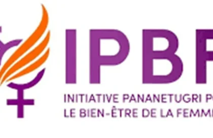IPBF