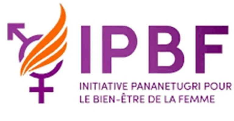 IPBF