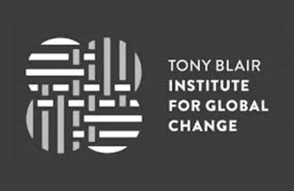 Institut Tony Blair