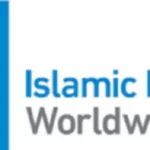 IRW