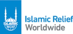 IRW