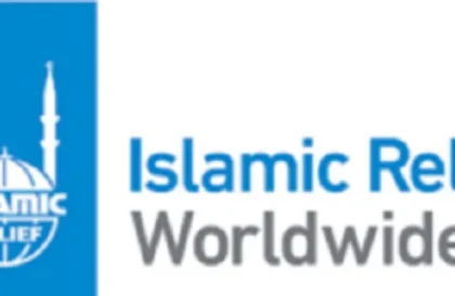 IRW