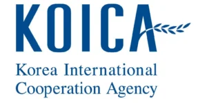 Agence KOICA