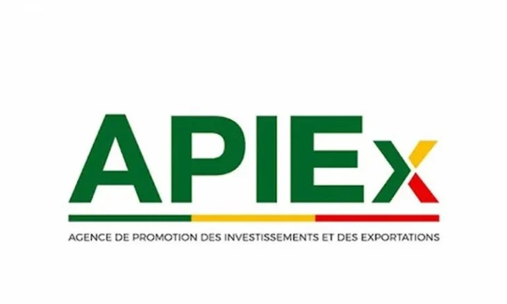 Agence APIEx