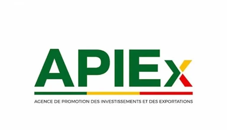 Agence APIEx