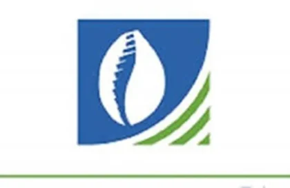 BANQUE DE L’UNION (BDU)