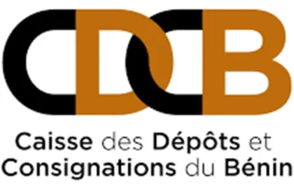 CDCB