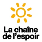 La Chaîne de l’Espoir