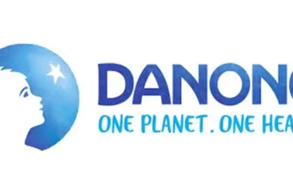 DANONE
