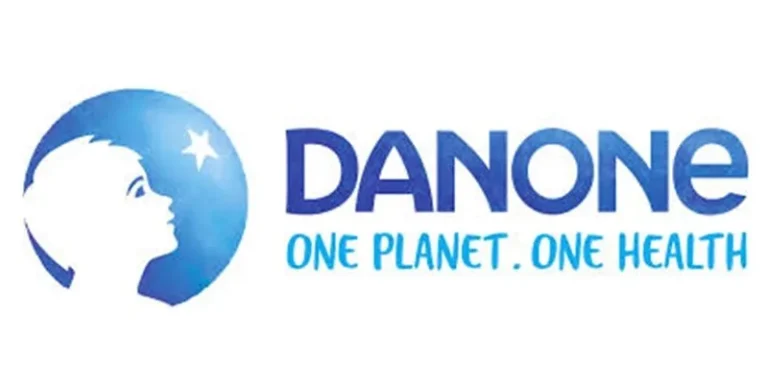 DANONE