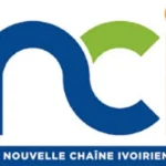 Nouvelle Chaine Ivoirienne