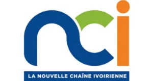 Nouvelle Chaine Ivoirienne