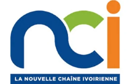 Nouvelle Chaine Ivoirienne