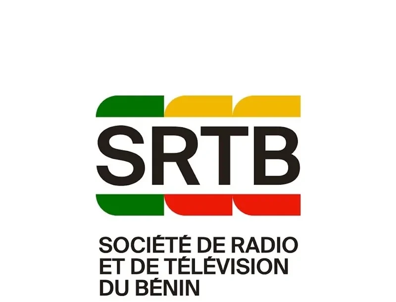 La Société de Radio et de Télévision du Bénin