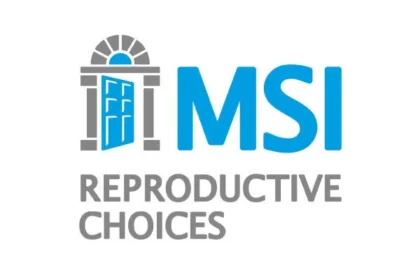 MARIE STOPES INTERNATIONAL