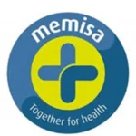 ONG MEMISA