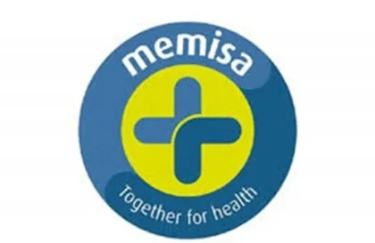 ONG MEMISA