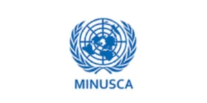 MINUSCA