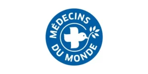 ONG Médecins Du Monde