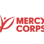 MERCY CORPS