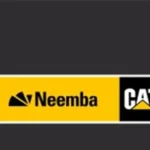 NEEMBA BENIN