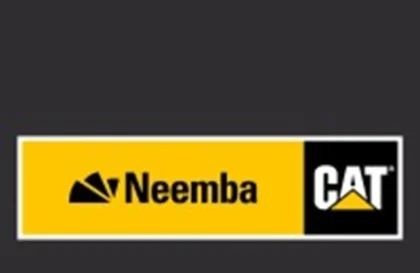 NEEMBA BENIN
