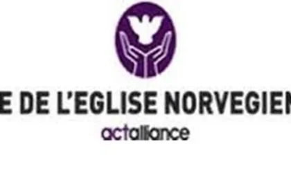 Norwegian Church Aid