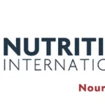 ONG Nutrition