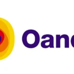 OANDO