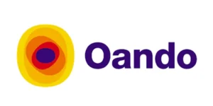 OANDO