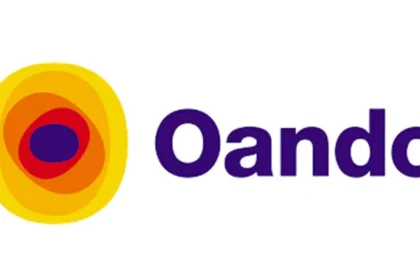 OANDO