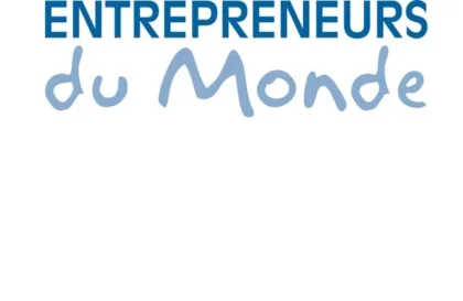ONG Entrepreneurs du Monde