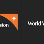 WORLD VISION INTERNATIONAL