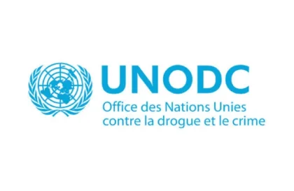 ONUDC