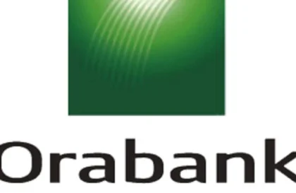 ORABANK