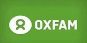 L’organisation caritative OXFAM INTERNATIONAL recrute (07 Juillet 2025) Publié par Hervé D. le 7 juillet 2025 à 11:20 S'abonner Informations sur l'emploi Titre du Poste : Assistant.e Ressources Humaines Niveau Requis : BAC + 2 Lieu du Travail : Burkina Faso Date de Soumission : 14/07/2025 Description de l'emploi Oxfam est un mouvement citoyen mondial qui vise à mettre fin à l’injustice de la pauvreté. Cela signifie que nous luttons contre les inégalités qui perpétuent la pauvreté. Ensemble, nous sauvons, protégeons et reconstruisons des vies. En cas de catastrophe, nous aidons les populations à améliorer leur vie et celle des autres. Nous intervenons dans des domaines comme les droits fonciers, le changement climatique et la discrimination à l’égard des femmes. Nous poursuivrons notre action jusqu’à ce que chaque être humain puisse vivre à l’abri de la pauvreté. Nous sommes une confédération internationale de 19 organisations affiliés qui travaillent, en collaboration avec des partenaires et les communautés locales, dans plus de 90 pays. Toutes nos activités sont guidées par trois valeurs fondamentales: l’autonomisation, la redevabilité et l’inclusivité. Pour en savoir plus sur nos valeurs, consultez notre web. POSTE Oxfam recherche un/e Assistant.e Ressources Humaines dont la mission est de fournir un soutien administratif et contribuer à la gestion opérationnelle et au développement des Ressources Humaines d’Oxfam dans une approche basée d’une part sur le respect des normes et procédures de l’Organisation et des lois en vigueur, et d’autre part sur le souci d’apporter un support efficace et efficient à la mise en œuvre des projets et programmes. PRINCIPALES RESPONSABILITÉS Accomplir les formalités d’embauche et de départ du personnel ; Assurer la gestion des contrats de travail du personnel national et international ; Mettre en place les dossiers du personnel, en assurer la mise à jour régulière, et veiller à leur l’archivage physique et électronique ; Accomplir les démarches et formalités requises pour le personnel auprès des administrations publiques (déclarations CNSS, ANPE, OST…) et suivre les dossiers qui y sont introduits ; Participer à l’organisation des visites médicales du personnel ; Effectuer les tâches administratives liées à la gestion des assurances du personnel ; Etablir divers documents administratifs et courriers à l’intention du personnel tels que les attestations de travail, bulletins de présence, notes, etc. ; Tenir à jour les registres du personnel ; Assister dans la gestion des processus de départs du personnel par l’accomplissement de quelques formalités administratives (sortie CNSS, certificat de travail, etc.) ; Elaborer les contrats de stage et assurer la mise à jour des tableaux de suivi ; Assurer l’enregistrement régulier des données du personnel dans les différents tableaux de suivi RH (base de données RH, congés, contrats, stages ; Participer à la préparation des audits. Etc… ; Assurer le traitement des dossiers de congé et absences conformément aux procédures de congés et dans le respect des délais requis. Cliquer ici pour consulter la description complète du poste. CONDITIONS GÉNÉRALES DU POSTE Nouveau poste / remplacement : Remplacement Niveau : E1 Type de contrat : Contrat de droit burkinabé Début du contrat : Septembre 2025 Pays et lieu de travail : Burkina Faso / Ouagadougou Date d’ouverture : 04 Juillet 2025 Date de clôture de l’offre : 14 Juillet 2025 Oxfam entend prévenir tout type de comportement inopportun au travail, notamment le harcèlement, l’exploitation et les abus sexuels, le manque d’intégrité et les infractions financières, et s’attache à promouvoir le bien-être des enfants, des jeunes et des adultes. Oxfam attend de tous les membres de son personnel et ses bénévoles qu’ elles et ils partagent cet engagement en souscrivant à son code de conduite. Nous tenons à ne recruter que des personnes qui partagent et véhiculent nos valeurs. Critères indispensables Formation Diplôme supérieur niveau minimum BAC+2 dans l’un des domaines suivants ou tout autre domaine pertinent : Gestion des ressources humaines, Gestion administrative, Sciences juridiques ; sciences humaines et sociales ; Connaissance en gestion administrative du personnel ; Connaissance et compréhension du droit de travail burkinabé et de son application. Expérience et aptitudes Expérience de travail à des postes similaires d’au moins deux (2) années ; Expérience de travail dans un environnement d’équipe multiculturelle ; Maîtrise du pack Office (Excel, Word et Power Point) ; Bonne capacité rédactionnelle ; Capacité à agir en réseau ; Sens élevé de la discrétion et de la confidentialité ; Engagement dans la protection des droits humains et notamment les droits des femmes et des personnes ou groupes marginalisés, et avec l’intégration de cet engagement comme fil directeur dans tous les aspects du travail de notre organisation. Les candidatures féminines sont fortement encouragées. Remarque : Toutes les offres d’emploi sont subordonnées à l’obtention de références satisfaisantes et pourront faire l’objet de vérifications notamment des antécédents judiciaires et de toute activité de financement du terrorisme. POSTULEZ ICI OXFAM INTERNATIONAL