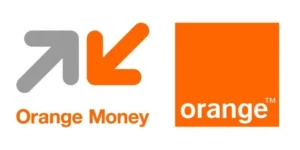 Orange Money