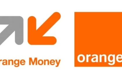 Orange Money