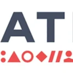 Path