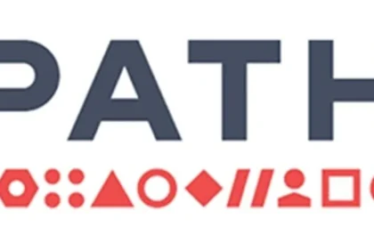 Path
