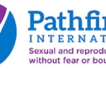 PATHFINDER