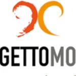 Progettomondo
