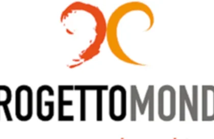 Progettomondo